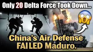 CHINA Lack of WAR Experience! Noise about military weapon capability might be a FARCE after all!