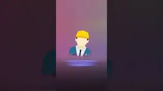 Что такое DevOps?