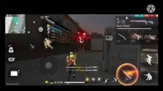 #BFG gaming