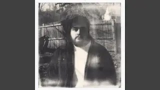 waiting on a ghost