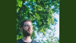Guess the Sample