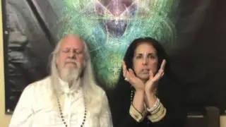 Important Message: Availability and Clarity