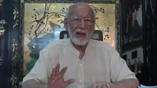 Weekly Horoscope (1st April to 8th April 2017) - Pisces (A day-by-day forcast)