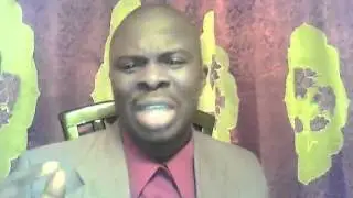 Removing Mountain of Impossibility