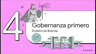 HD-Licensed Accounts Ledger Wallet Architecture byLAEV Blockchain 🦩 Lerry Alexander Elizondo 