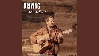Driving