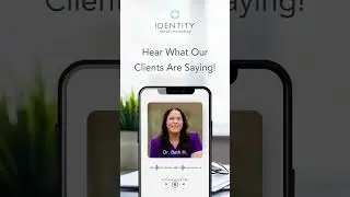 Best Dental Websites That Drive Patient Growth