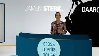 Online adverteren