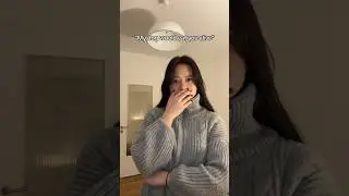 #relatable #tiktok #viral #youtubeshorts #goviral #reels #funny #reel #joke #asian