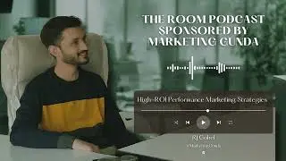 High-ROI Strategies: The Power of Creatives in Performance Marketing