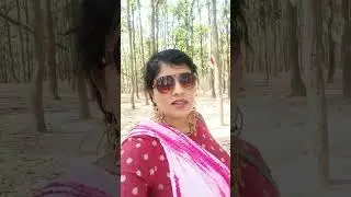 #rupam #song #duniya