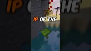 How to play valorant in minecraft??
