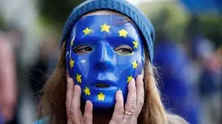 No-deal Brexit: End of free movement &lsquo;will directly affect EU nationals in UK&rsquo;