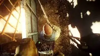EFT-TROLL