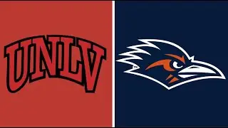 SFA Season 18 Sickos Sun Bowl Watch Party: UNLV vs UTSA (FULL GAME)