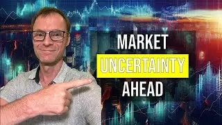 Fed Decision: Will Rate Cuts Shake the Markets?
