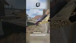 VESENNY 1V4 RANKED SWUAD WIPE 💎 #gaming #top #pubg #pubgmobile #warzone #games #gameplay #bgmi
