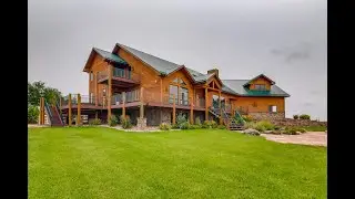 Christina Larson presents 40102 Skylark Drive Fort Collins, CO | ColdwellBankerHomes.com