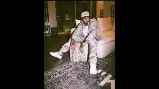 BANGER TYPE BEAT x TYGA STYLE | CLUB BEAT 2026