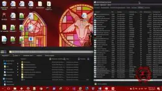 Macro Office Meterpreter Empire Cobalt Strike Pupy hack FUD 100% bypass AV