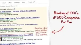 SEO Omega Review - SEO Omega is a powerful SEO System | Review Of SEO Omega