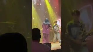 Mê Cung 79 _ Phương Thanh 