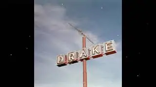[FREE] Drake Type Beat - 