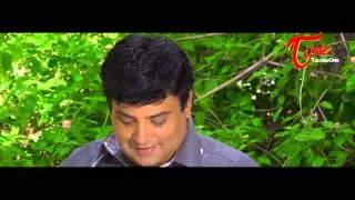 Brindavanam Lo Gopika Comedy Scene | Krishnudu Bought Romantic Gifts For Hostel Girls