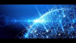 SBSA Technology - EDI Cloud Solution