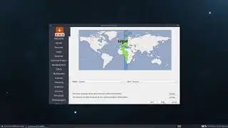 ArcoLinux : 1585 Installing ArcoLinuxD - going for an Arch Linux Gnome look