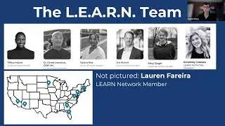 The Role of Lived Expertise in Ending Homelessness: Findings from the Alliance’s LEARN Team Survey