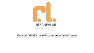 nopCommerce Request For Quote plugin
