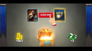 Castle Crush game play 7