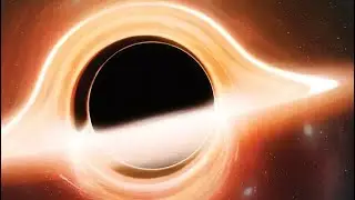 From Sun Till Moon