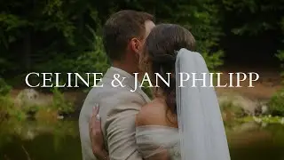 C & J // Hochzeit in der Ziegelhütte, Schwalmstadt