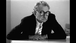 I Migliori Designer che hanno fatto la storia: Ettore Sottsass
