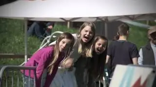 Clip EKZ Cup Schw&auml;ndi 2015