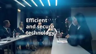 micobo GmbH - Create & manage asset tokens on blockchain with intuitive solutions