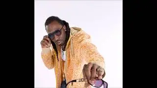 MJG & Messy Marv type beat - Take This (Remix Blend)