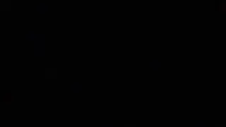 Nokia N82 Xenon vs Nokia N86 Dual LED flash