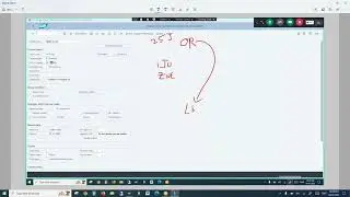 Class 28 || Pricing Class - 5 || Condition type Controls Class - 1 || SAP SD