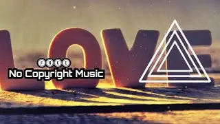 Slug Love 87 Rachel K Collier [ Free No Copyright Music ]