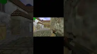 4 HP CLUTCH | NIMI IZ LIVE- #csgo #counterstrike #nimi #iz #live #counterstrike16 #gamingcommunity