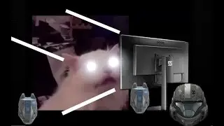 When Generalkidd goes out of bounds in videos