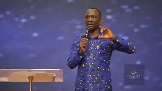 Prophetic Declarations for Divine Openings 🔥 | CTDMP 03-01-2026 | Dr Paul Enenche 