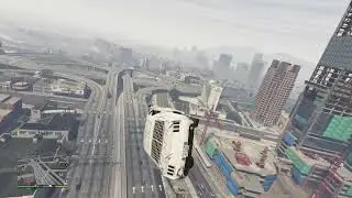 More Shunt Hop Practice