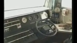 Заводские испытания ЭД9Т-0001 на  ВНИИЖТ в Щербинке !