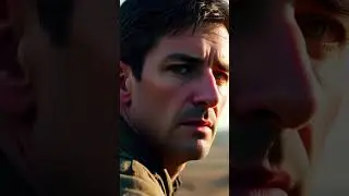 A story of the Army Doctor#armydoctor #doctor #armyhospital #indianarmy indian#india india