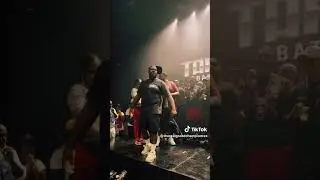 TR🐐🔥 #rapbattleqc #freestylerap #rap #rapmusic #rapcompetition #hiphopmusic #freestyle #rapbattle