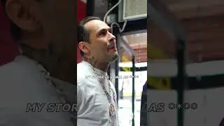 Меня разыграли @TOPNOTCHIDIOTS